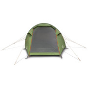 Stan Vango Equinox 300