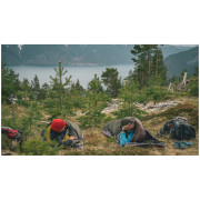 Bivakovací vak Robens Mountain Bivvy