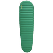 Samonafukovacia karimatka Therm-a-Rest Trail Pro Regular Wide