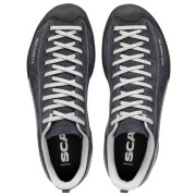 Trekové topánky Scarpa Mojito