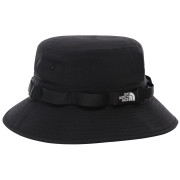 Klobúk The North Face Class V Brimmer
