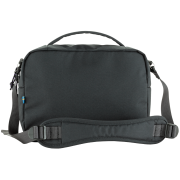 Taška cez rameno Fjällräven Vardag Shoulder Bag 6
