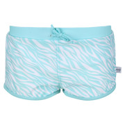 Spodný diel plaviek Regatta Hosanna Short