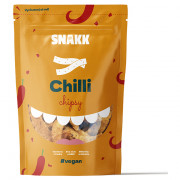 Tyčinka Snakk Chips Chilli