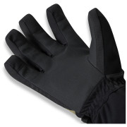 Lyžiarske rukavice Dare 2b Freeride Glove