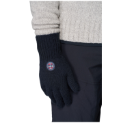 Rukavice Devold Nansen Refined Gloves