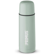 Termoska Primus Vacuum bottle 0.5 L svetlozelená Mint