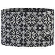 Čelenka Kari Traa Rose Headband
