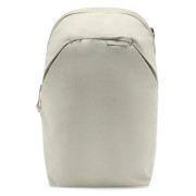 Batoh Peak Design City Backpack 15L béžová Moon