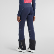 Dámske nohavice La Sportiva Kyril Pant W