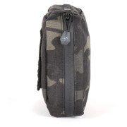 Lekárnička Lifesystems Trek Camo First Aid Kit