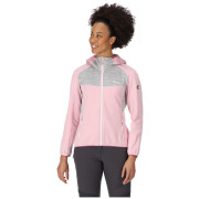 Dámska mikina Regatta Womens Attare