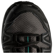 Dámska obuv Salomon X Ultra 3 Prime GTX® W
