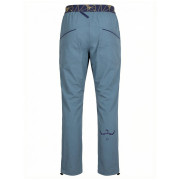 Pánske nohavice High Point Rolling Pants