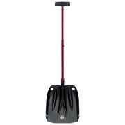 Skladacia lopata Black Diamond Transfer Shovel
