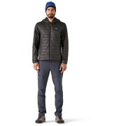 Pánska bunda Patagonia M's Nano Puff Hoody