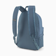 Batoh Puma Patch Backpack