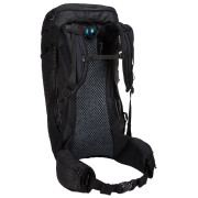 Turistický batoh Thule Topio 40L