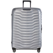 Cestovný kufor Samsonite Proxis Spinner 81