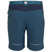 Pánske kraťasy Regatta Mountain ShortsII M