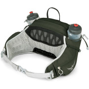 Ledvinka Osprey Talon 6