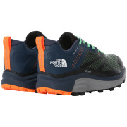 Pánske topánky The North Face Vectiv Enduris Futurelight