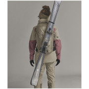 Skialpový batoh Ortovox Switchback 25 S