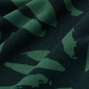 Uterák AquaWave Toflo