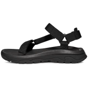 Pánske sandále Teva Hurricane XLT 3