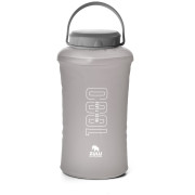 Skladacia fľaša Zulu Wide Flask 1000