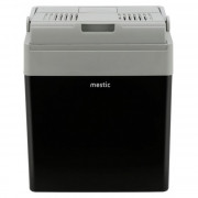 Chladiaci boxy Mestic Coolbox Thermo electric MTEC-28 AC/DC