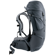 Dámsky batoh Deuter Futura Pro 30 SL