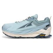 Dámske bežecké topánky Altra Olympus 5 Hike Low Gtx