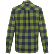 Pánska košeľa Wild Country Spotter 2 Shirt Man