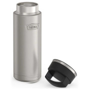 Termohrnček Thermos Icon 710 ml