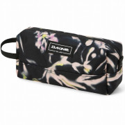 Puzdro Dakine Accessory Case