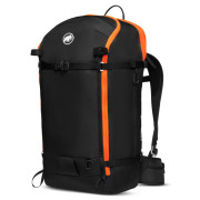 Lavínový batoh Mammut Tour 40 Removable Airbag 3.0
