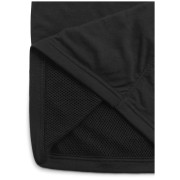 Pánske funkčné tričko Brynje of Norway Arctic Tactical Shirt