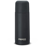 Termoska Primus Classic Light Vacuum Bottle 0.5 L čierna black