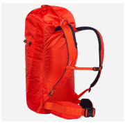 Batoh Mountain Equipment Tupilak 30+