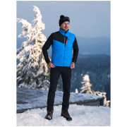 Pánska páperová vesta High Point Telos Down Vest