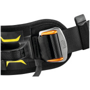 Celotelový úväzok Petzl Astro bod
