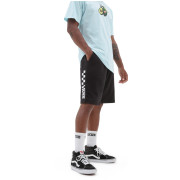 Pánske kraťasy Vans TRECKER SHORT-B