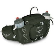 Ledvinka Osprey Talon 6