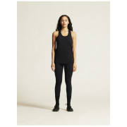 Dámske tielko Craft W CRAFT Collective