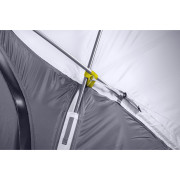 Turistický stan Salewa Litetrek Pro II Tent