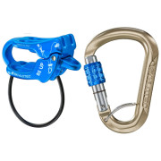 Istiaci set Skylotec BE-UP kit