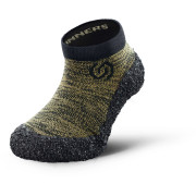 Detské ponožkoboty Skinners Kids Line