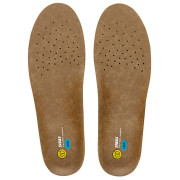 Vložky do topánok Sidas 3Feet Outdoor Low
