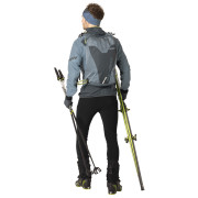 Turistický batoh Dynafit Mezzalama 20 Backpack